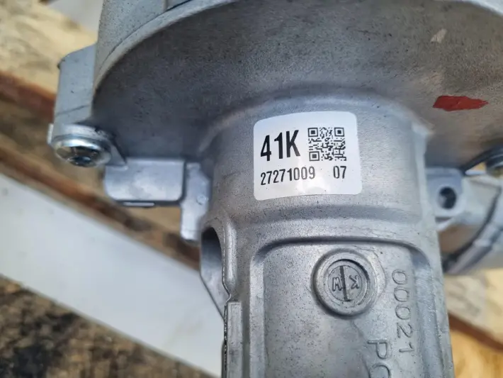 269e451ae37514b3d1915cc3c50536da