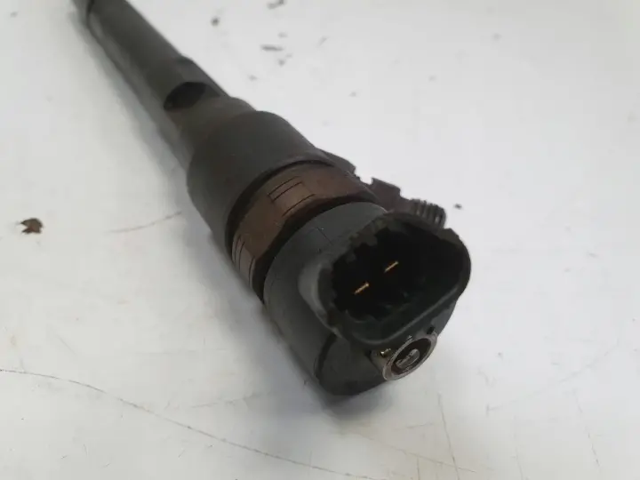 668541eee9cad585fca35b273e496096