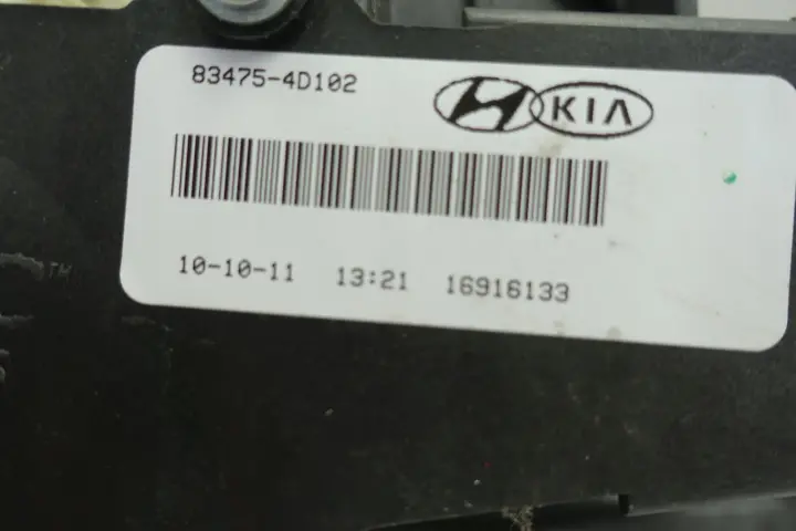 388a7361615190b6eeb82a3a99948e8e