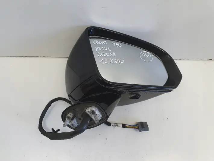 279e06975e09d017e59308d1754b3393