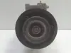 926e6f364263f2074610f86620db0694