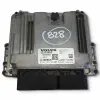 a305db2e27de84302589573eab7778c5