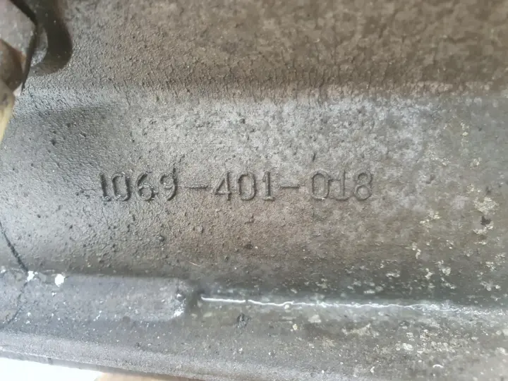 e186becc3d27c7990e97374eb824e484.jpg