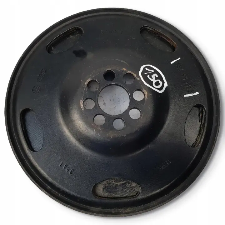 5edcddaa35f0ca1f186f263aba87e2c6