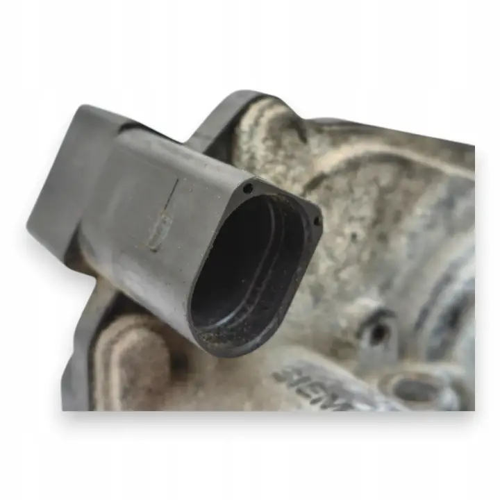 eb1fc4c355a87df73c596d412761d9b7