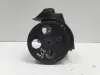 6710086ccec1ef625ec2e92ec960e7d8