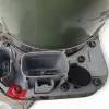 3ee2e54d04c3f4ac1c2fc3ec5eb56416