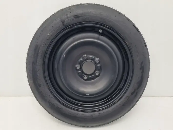 6b5873a6de981371b24c56009bdc2754
