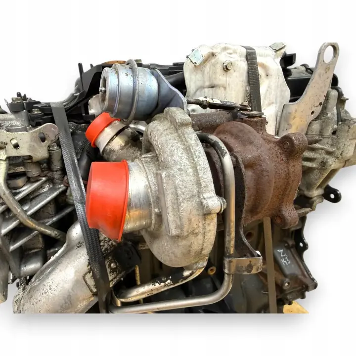 1994beafd6240ae44ab6ce37a137bfa0