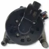 f1ec306d4aec86921ba2042c9750ae2d