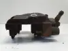 3ae93e6c5fe5160bb85d89fb06a725ce.jpg