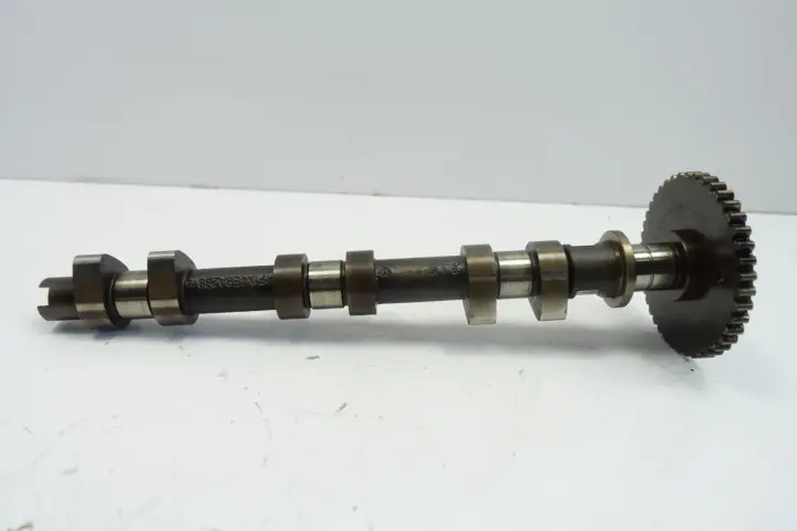 a46f937da5a0ebc9da2e893b0cd080f9