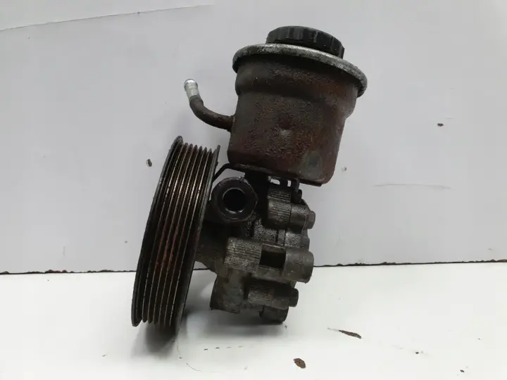 24dd820bd287cabb5ecf5a21d1369edc