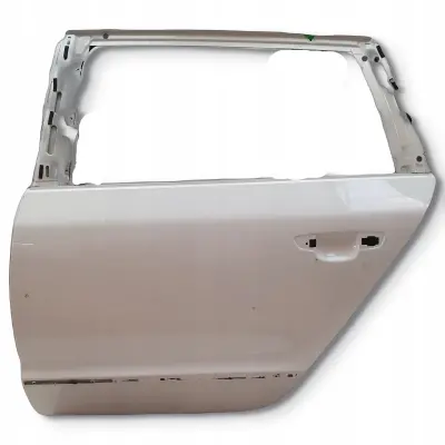 e87367afc40271bcd939933dd3480a3a