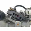24f6c8b07ab329bf5192fd3da97f1c3d