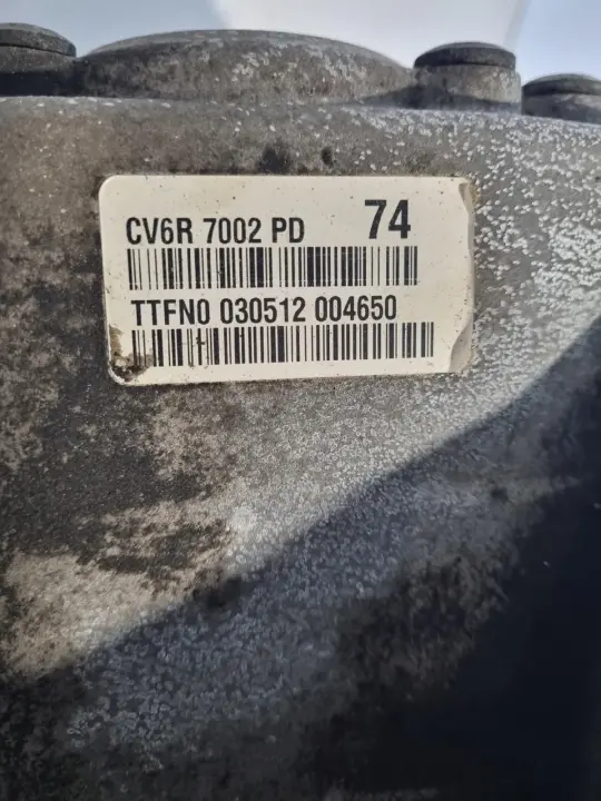 3226bcbf30c3e3764c5194088a8dac4a