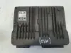 28520a559320f876e96040353d9080f3