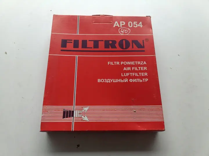 e0bd76f8fca8580d053f92b29ff1dd34.jpg