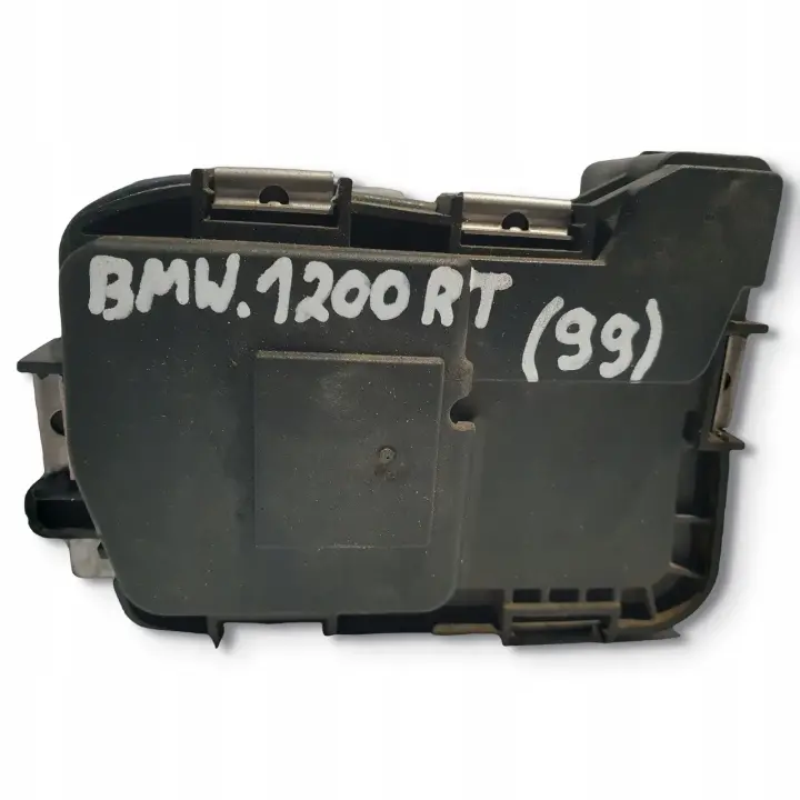 4fdd3005a123fc4a5009e2d0a1c230a4