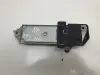 a55ef025330dee5b35bce64194ab01a0