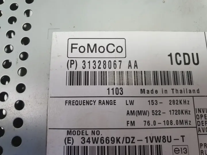 f1f6c94ace5d47f3339b57b57692b011