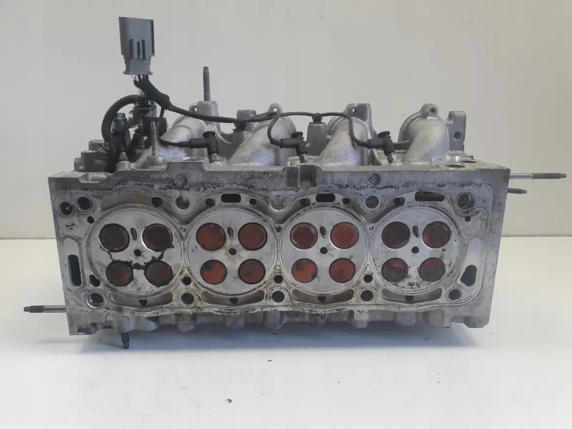 a4abec6686979ff914a5c1de36942a08