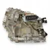 c414f99651bcd491db30b01d940da967