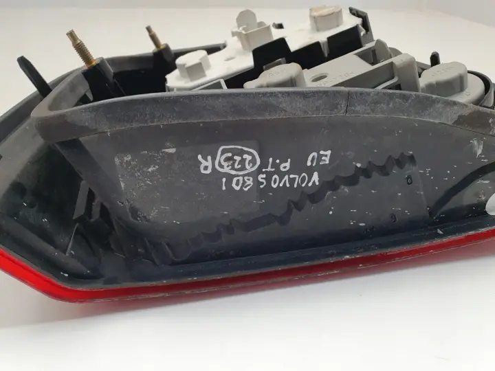 61e5424fef0a34e62c25b133f6e15c32