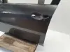 e0ee9fa349138c2f0b2e0067b44e9042