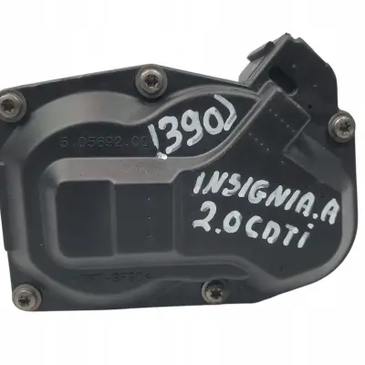 54f97a2db17c0ae8e7251f1b63d4f9c1
