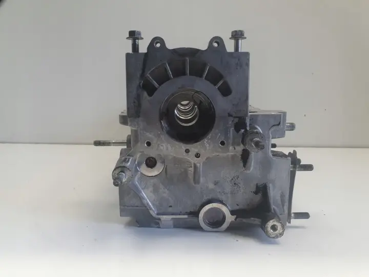 e643511951b42ed404e37fc373ada889