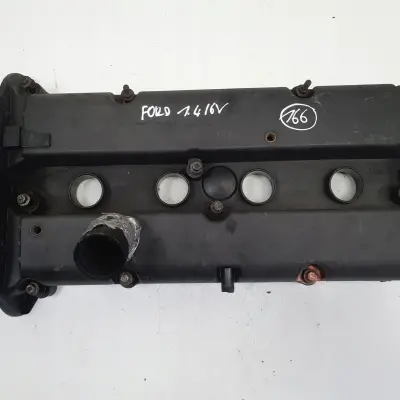 12c5384c7e81c192646169b1bf209d12