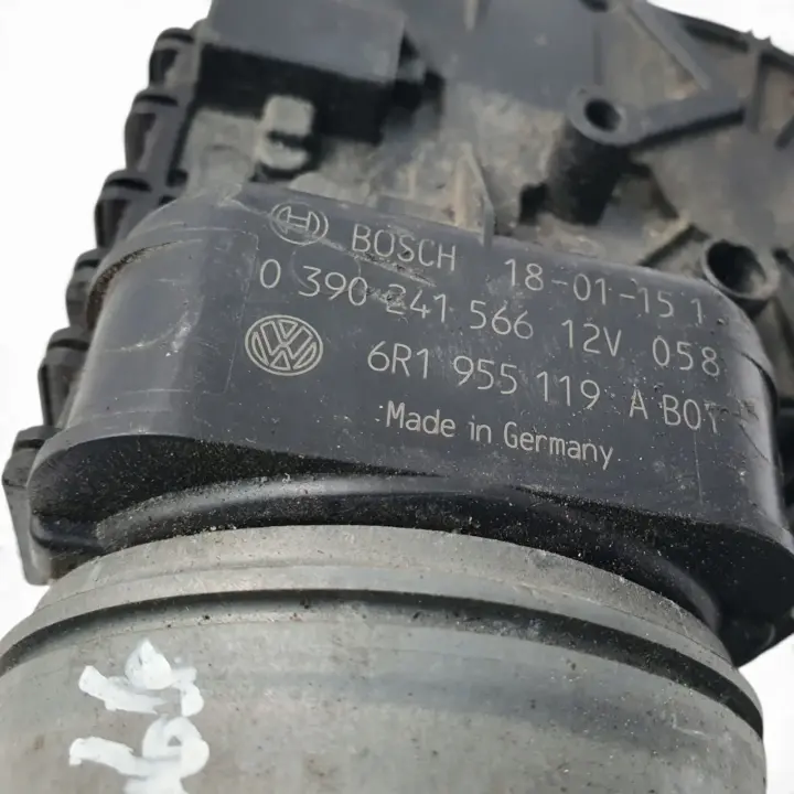 c1ef3201449b63d3d04c1028820615f2