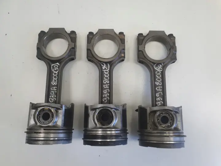 bc84f336026f872461b2458b9c6fcb8a