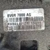 41c40251ae389b3595cc7d7af7312a50