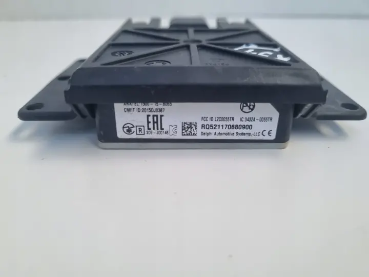 1f64f9f7fb6004e9c85beb2785f52530
