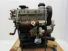 84e523cff697e6e9b9d0c21904488e92