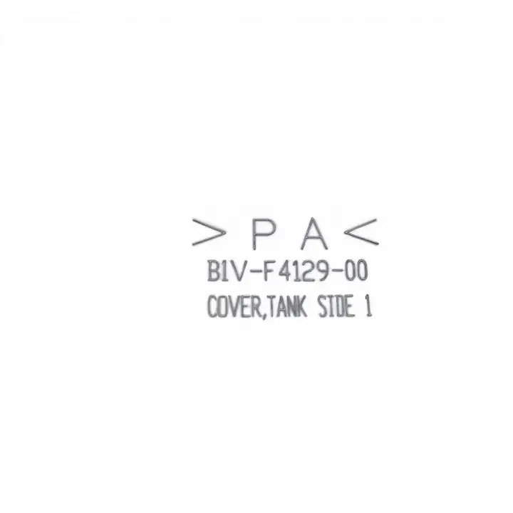 c8d06bf7d7bd9d79e886b82e6884699f