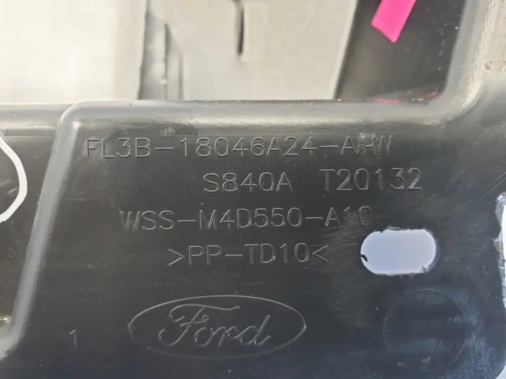9f853a1dbb16256439b6540eddbeec09