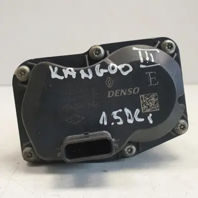 231318e613a966c9ffd505959eba5055
