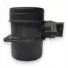 bf781fea6bdd32cedc1ff5ee9ae30d1a