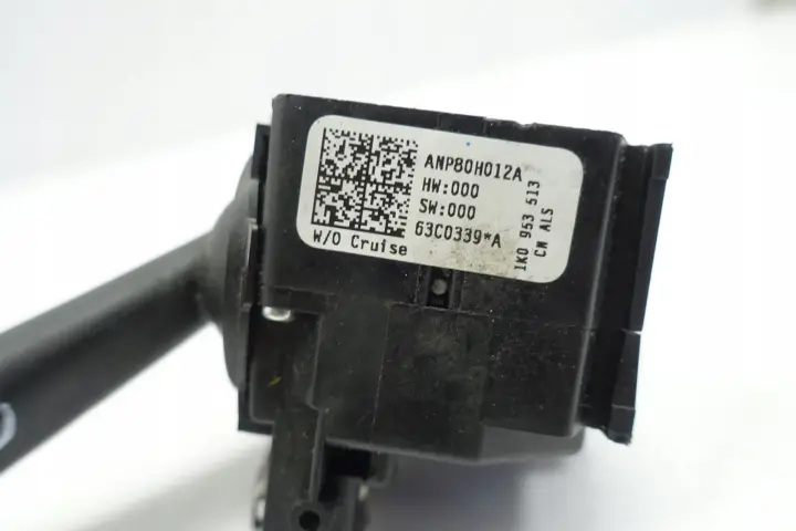 ce13d7ad8f1bfa1bb731a66b9470bf1f