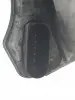 e12389a9eadbca3c52bbd9afe255b50c