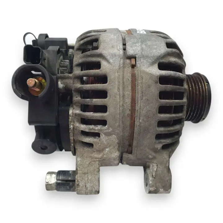 74e80ec17fd6a11ab5abfb54e7b2040a