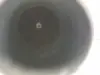 c239318e4bd98c5f4cde94e0c92ec927