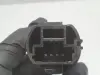 6bc520f77d242e8f006ecca62f39ec4f