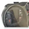 9fa62f7b7bc303fe96e6236f66fb6ca6