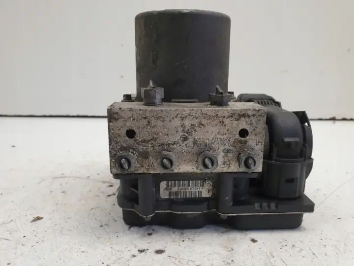 3bf18e5aa8d282840259e3b8b17a9572