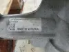 eb30d8c2ac4287a5aaf295086652cb82