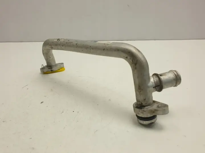 479b3417b7af5c70ef406d72834f3c21